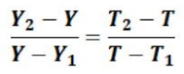 2025¸߿?jn)?sh)ô㣨xҎ(gu)t¸߿{(dio)