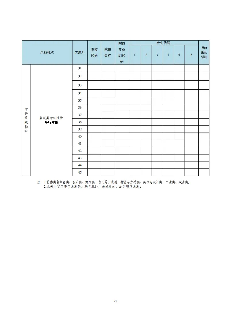 2025V|߿־Ը(bo)ӱׂ(g)־Ը(bo)ע(xing)